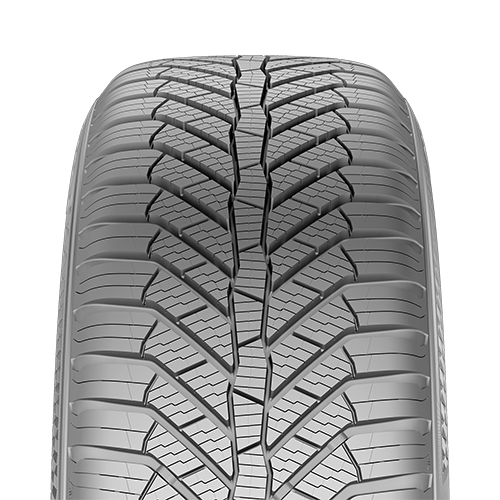 185/55 R15 86H AllSeason-Grip XL M+S Semperit