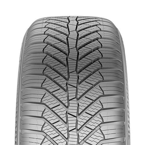 185/60 R15 88V AllSeason-Grip XL M+S Semperit