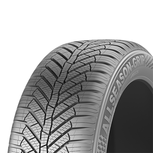 175/65 R14 86H AllSeason-Grip XL M+S Semperit