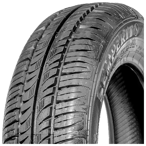 175/70 R14 88T Comfort-Life 2 XL BSW Semperit