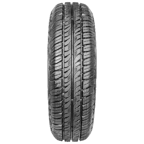 185/55 R14 80T Comfort-Life 2 BSW Semperit