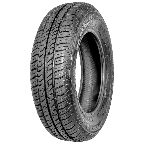 185/55 R14 80T Comfort-Life 2 BSW Semperit