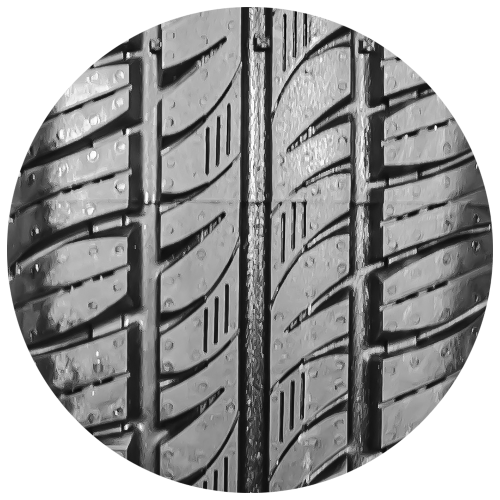 185/55 R14 80T Comfort-Life 2 BSW Semperit