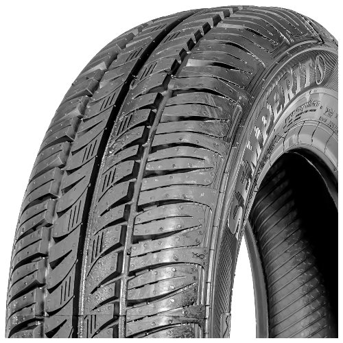 185/55 R14 80T Comfort-Life 2 BSW Semperit