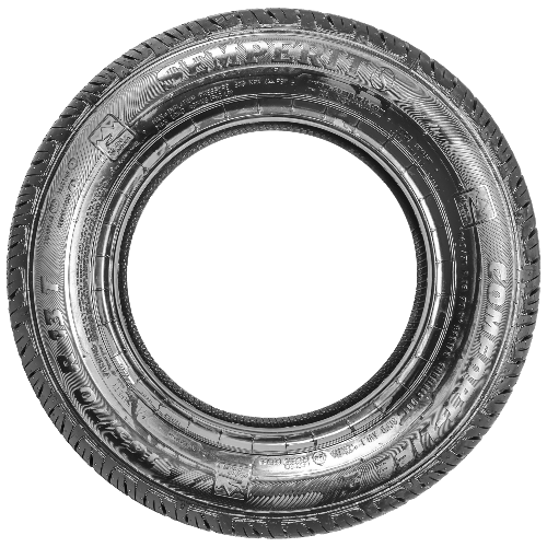 185/55 R14 80T Comfort-Life 2 BSW Semperit