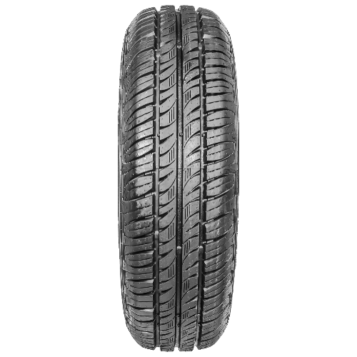 185/65 R14 86T Comfort-Life 2 BSW Semperit