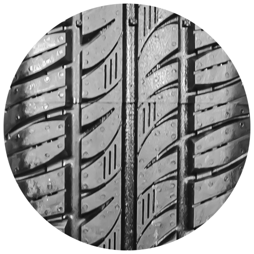 185/65 R14 86T Comfort-Life 2 BSW Semperit