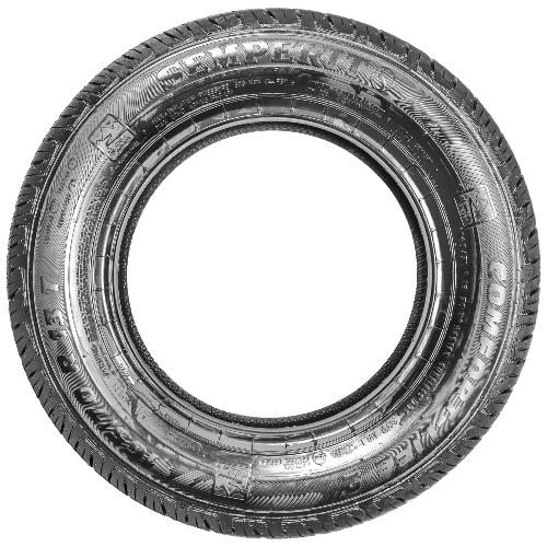 185/65 R14 86T Comfort-Life 2 BSW Semperit