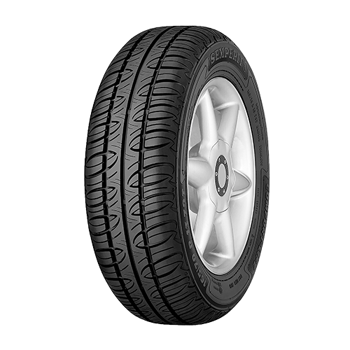 165/80 R13 87T Comfort-Life XL Semperit