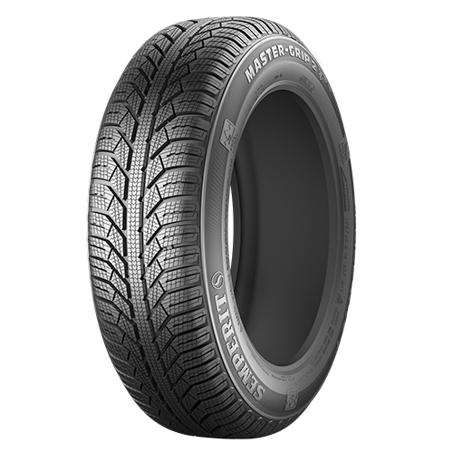 175/65 R14 82T Master-Grip 2 M+S Semperit