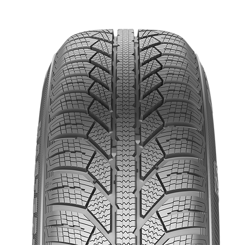 175/65 R14 82T Master-Grip 2 M+S Semperit