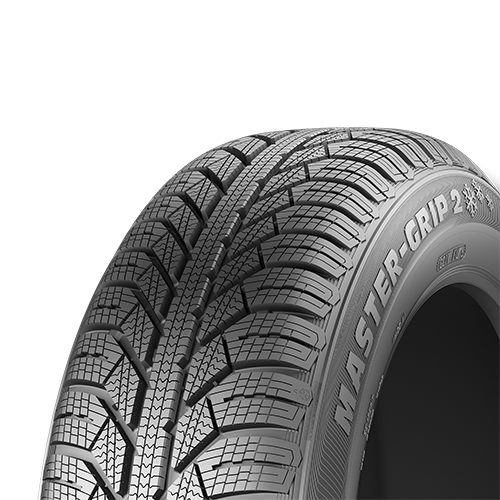 205/65 R15 94H Master-Grip 2 M+S Semperit
