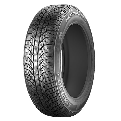 265/60 R18 114H Master-Grip 2 SUV XL FR M+S Semperit