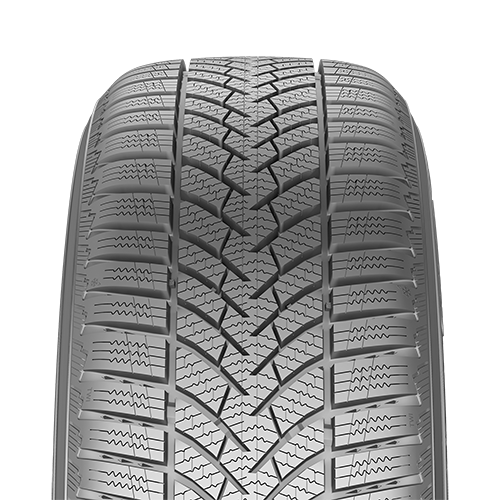 SEMPERIT SP-GR3 205/55 R19 97 H XL