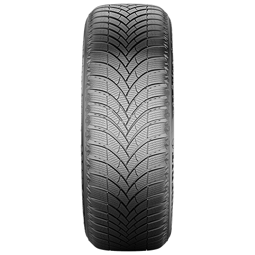 215/50 R17 95V Speed-Grip 5 XL FR Semperit