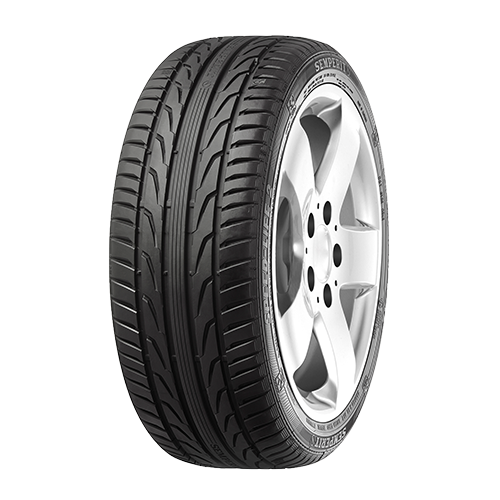 235/45 R19 99V Speed-Life 2 XL FR Semperit