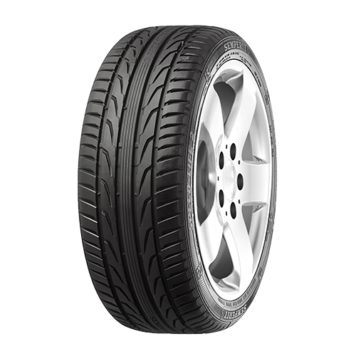 SEMPERIT S-LIF2 265/35 R18 97 Y XL