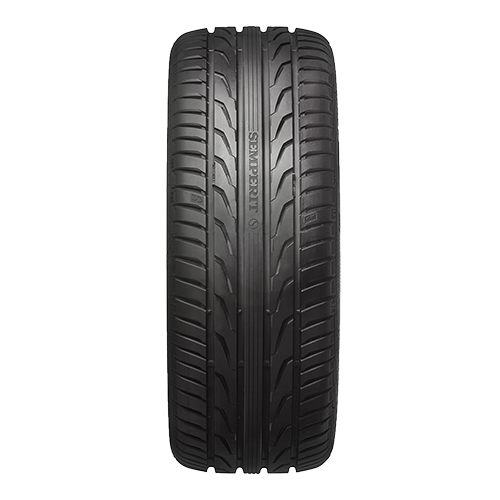 SEMPERIT S-LIF2 265/35 R18 97 Y XL