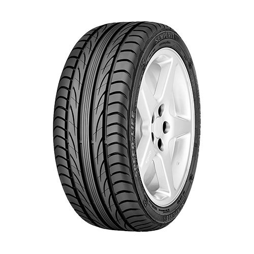 195/45 R15 78V Speed-Life FR Semperit
