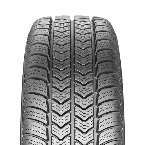 SEMPERIT VA-GR2 215/75 R16 113R