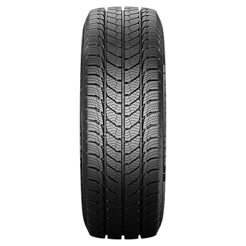 225/70 R15C 112/110R Van-Grip 3  8PR Semperit