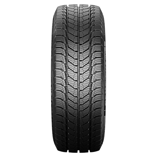 225/75 R16C 121/120R Van-Grip 3 10PR Semperit