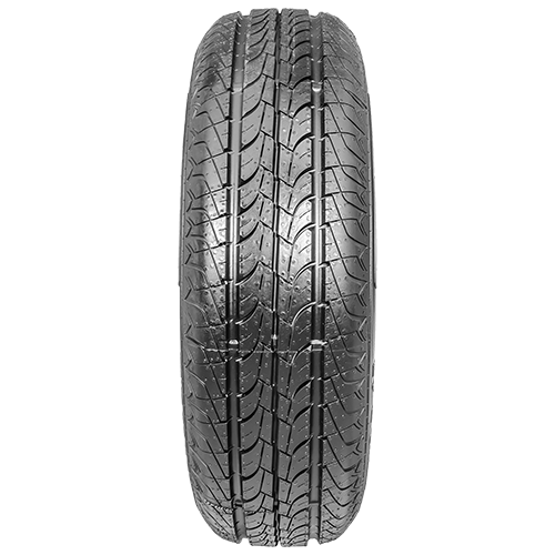 175/65 R14C 90/88T Van-Life 6PR Semperit
