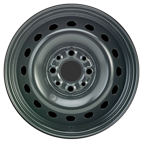 SF FIAT/ALFA 5X13 ET35 4/98 BLACK