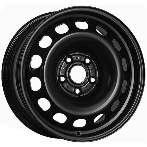 SF FIAT/ALFA 6X15 ET40 4/98 BLACK