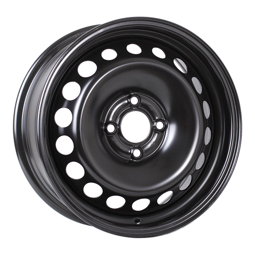 SF HYUNDAI/K 4X13 ET46 4/100 BLACK