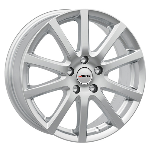 Skandic (S) 8,0x19 5x112 ET38 MB70 Autec