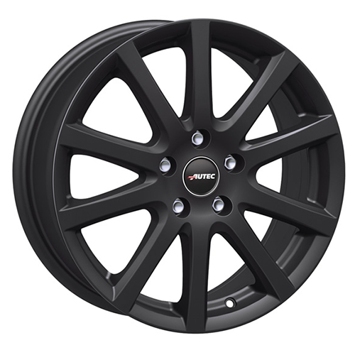 Skandic (S) 7,5x18 5x114,3 ET48 MB70,00 Autec