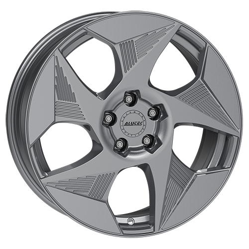 Solar 8,0x19 5x112 ET36 MB57,1 Alutec