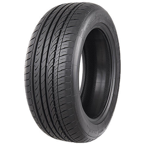SONAR SX-2 205/60 R13 86 H