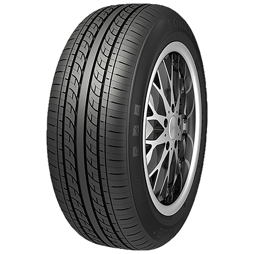225/50 R15 91V SX-608 Sonar