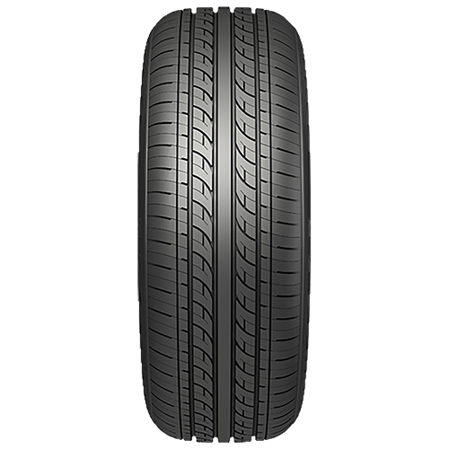 225/50 R15 91V SX-608 Sonar