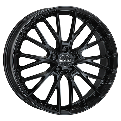 SPECIALE 8,5x21 5x112 ET35 MB76,0 MAK