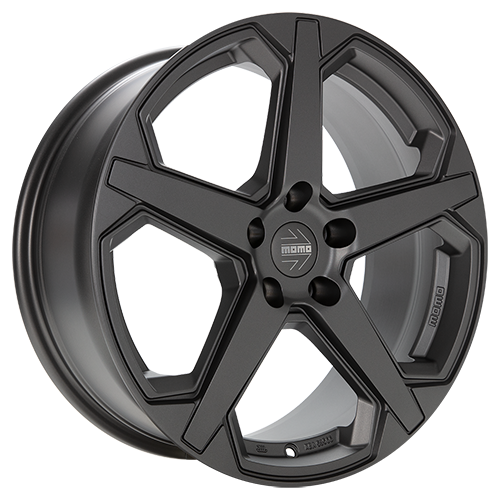 STAR EVO 8,0x18 5x100 ET40 MB72,3 Momo