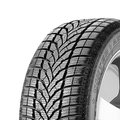 Star Performer SPTS AS 215/65 R17 103H