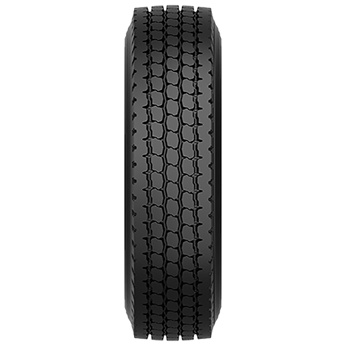 315/80 R22.5 156/150K GC700 StarMaxx