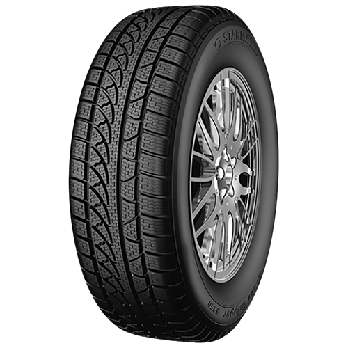 205/50 R16 91H IceGripper W850 RF StarMaxx