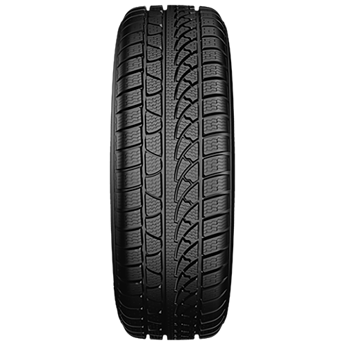 245/40 R18 97V IceGripper W850 RF StarMaxx