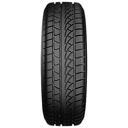 STARMAXX W850 215/50 R18 92 V