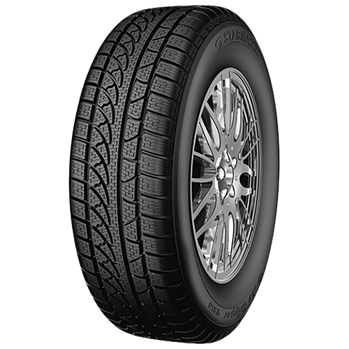 STARMAXX W850 215/50 R18 92 V