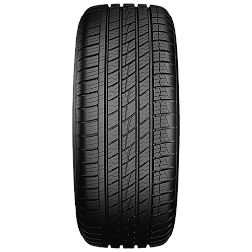 215/60 R16 95H Incurro A/S ST430 StarMaxx
