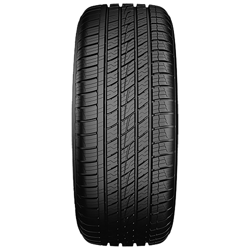 225/65 R17 102H Incurro A/S ST430 StarMaxx