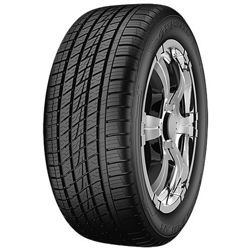 215/65 R17 99H Incurro A/S ST430 StarMaxx