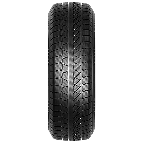 235/50 R19 103V Incurro Winter W870 RF StarMaxx