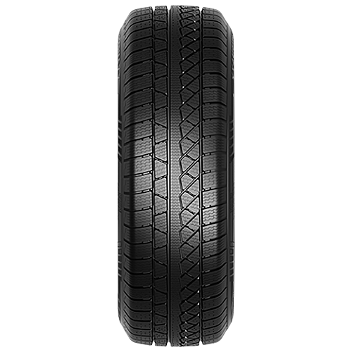 255/55 R18 109V Incurro Winter W870 RF StarMaxx