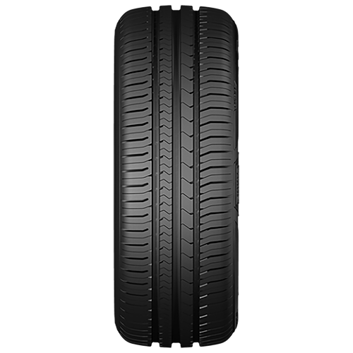 185/60 R14 82H Naturen ST542 StarMaxx